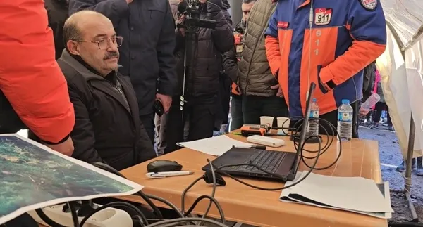 eliften-5-gundur-hic-bir-iz-yok-1767288517124.jpg