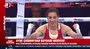Ayşe Çağırır, dünya şampiyonu! Milli boksörden altın madalya...