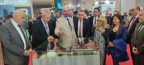 turkiyenin-enerji-ve-cevre-teknolojileri-fuari-ankarada-acildi-1669275731363.jpg