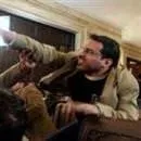 Tarihte bugün 14 Aralık