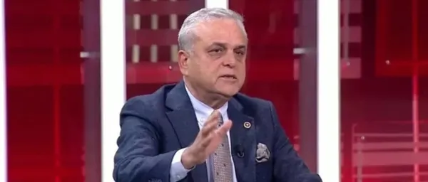 son-dakika-ozgur-ozel-yonetiminden-parti-ici-muhalefete-karsi-hamle-chpli-vekil-hasan-ufuk-cakir-partisinden-i-1765287335304.jpg Son dakika | Özgür Özel yönetiminden parti içi muhalefete karşı hamle: CHP'li vekil Hasan Ufuk Çakır partisinden istifa etti