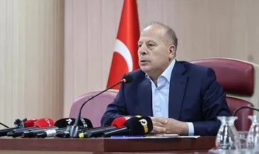 CHP’li başkan kreşlere yüzde 500 zam yaptı #adana