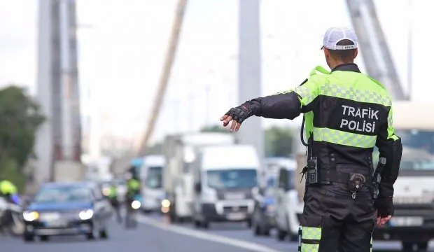 Binlerce araç sahibini yakından ilgilendiren haber! yüzde 25 indirim geldi