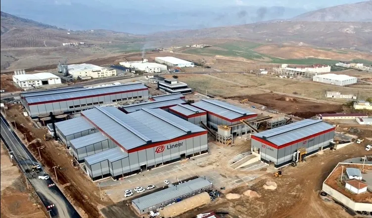 Zarova Köprüsü hizmete açılacak: Siirt-Şırnak ulaşımını konforlu hale getirecek
