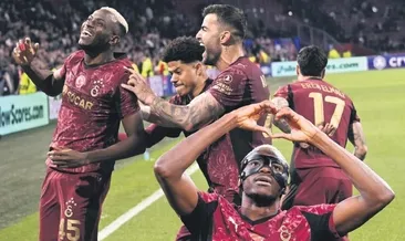 Düşler sahnesi’nde maskeli balo