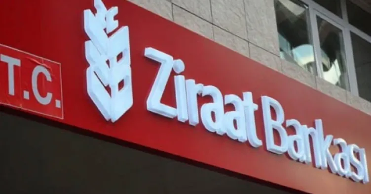 Ziraat’e iki küresel ödül