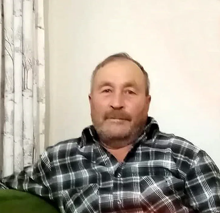 Yol tartışması tartışması vahşete dönüştü! Baba, oğul ve gelin hayatını kaybetti