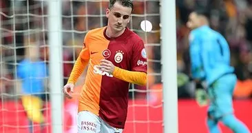 Son dakika Galatasaray haberleri: Kerem Aktürkoğlu’nun bonservisi belli oldu! Taraftarlar isyan etti
