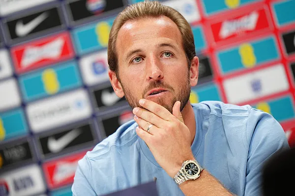 harry-kane-kupalar-ve-performanslar-anlaminda-en-iyi-yilimdi-1790347896841.jpeg