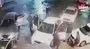 Narkotik polisinden filmleri aratmayan operasyon kamerada | Video