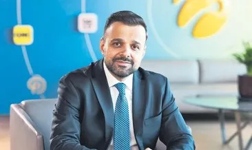 5G ihalesine hazırız