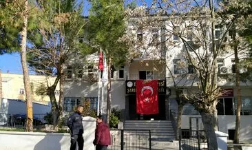 Son dakika haberi: HDP’li Eğil Belediye Başkanı Mustafa Akkul tutuklandı!