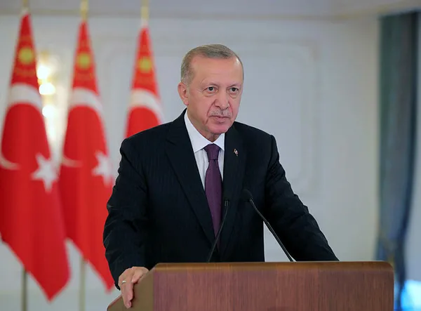 putin-bm-guvenlik-konseyinin-daha-dengeli-olmasi-icin-degisimi-destekliyor-1634841888638.jpg