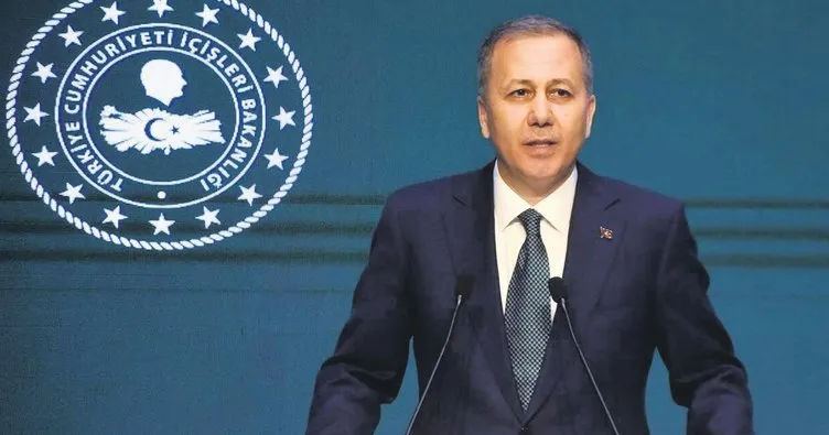 Ağır taşıtlara kısıtlama geliyor