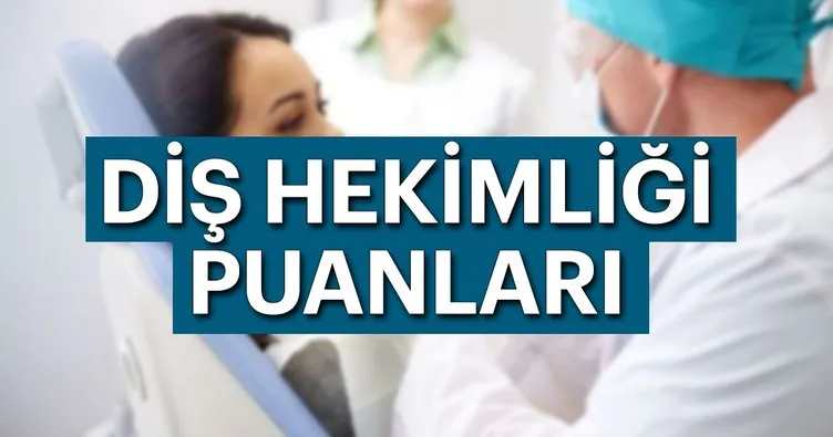 Dis Hekimligi Taban Puanlari Siralamasi Universiteler Dis Hekimligi Siralama 2018 Sayfa 3 E