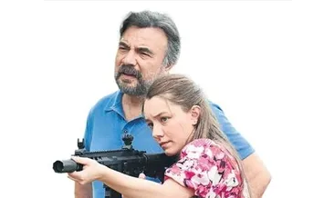 BBCS 12 Eylül’de dönüyor