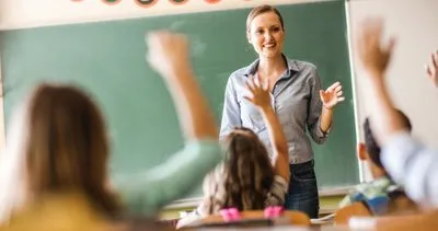 ÜCRETLİ ÖĞRETMENLİK BAŞVURU E-DEVLET EKRANI 2023: Ücretli öğretmenlik başvurusu başladı mı, nasıl yapılır? İşte ücretli öğretmenlik maaşı ve ders başı ücreti!