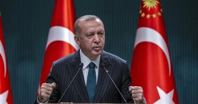 kabine toplantisi ne zaman yapilacak bugun mu ve saat kacta olacak bakanlar kurulu kabine toplantisi kararlari bekleniyor son dakika spor haberleri