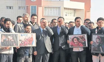 ADÜ Kerim bebek için tek yürek oldu