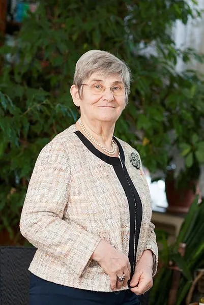 Prof. Dr. Canan Karatay'dan kuyruk yağı yorumu!