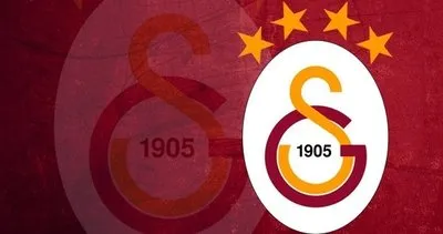 Dünya yıldızı golcüye flaş öneri! ’Galatasaray’a git’