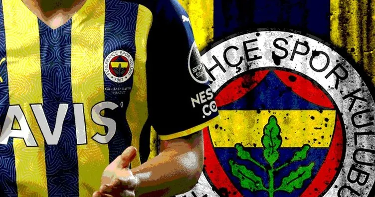 Son dakika Fenerbahçe transfer haberleri: Fenerbahçe’de flaş ayrılık! 3 milyon Euro’ya gidiyor...