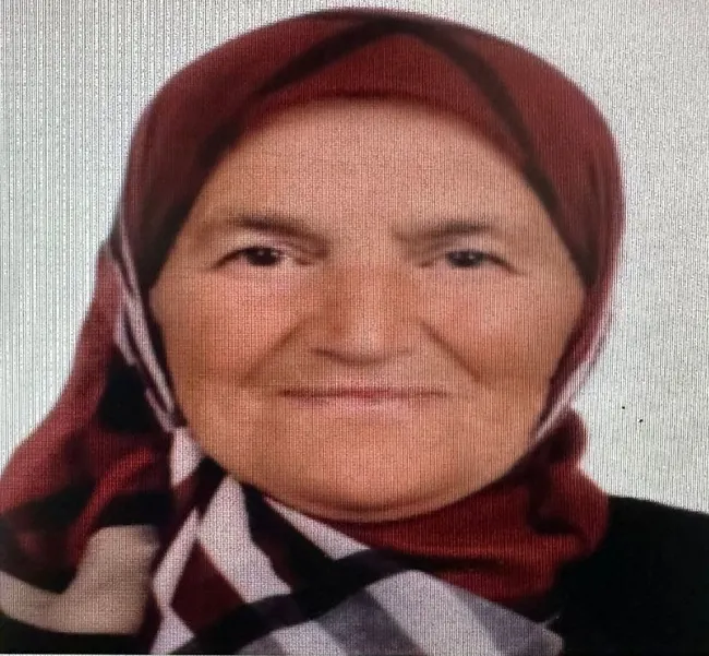 son-dakika-bartinda-78-yasindaki-zehra-gunay-2-gundur-araniyordu-cansiz-bedeni-bulundu-1765536829816.jpg