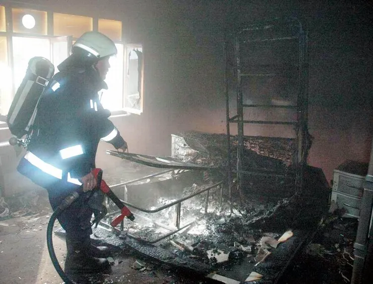 Taçsız kral cinayeti çözüldü! Cesedi parkta bulunmuştu: Namus meselesi yüzünden…