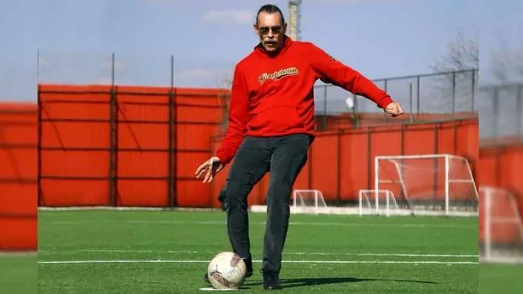 Beşikçioğlu’ndan yine eş dost ataması! Özel kalem müdürü, başkan yardımcısının eşi oldu