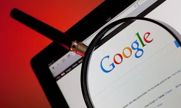Google’da yeni güvenlik skandalı! Milyonlarca Android kullanıcısı tehlike altında