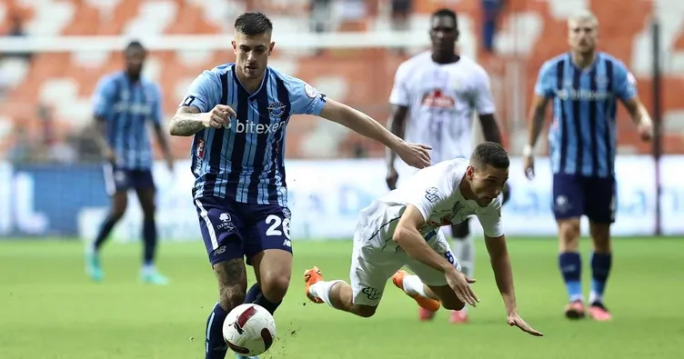 Eyüpspor’dan Dorukhan Toköz sürprizi