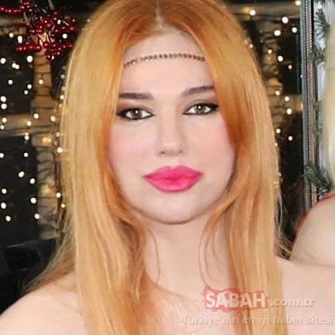 İşte isim isim Adnan Oktar'ın kedicikleri ve Adnan Oktar'ın örgüt şeması