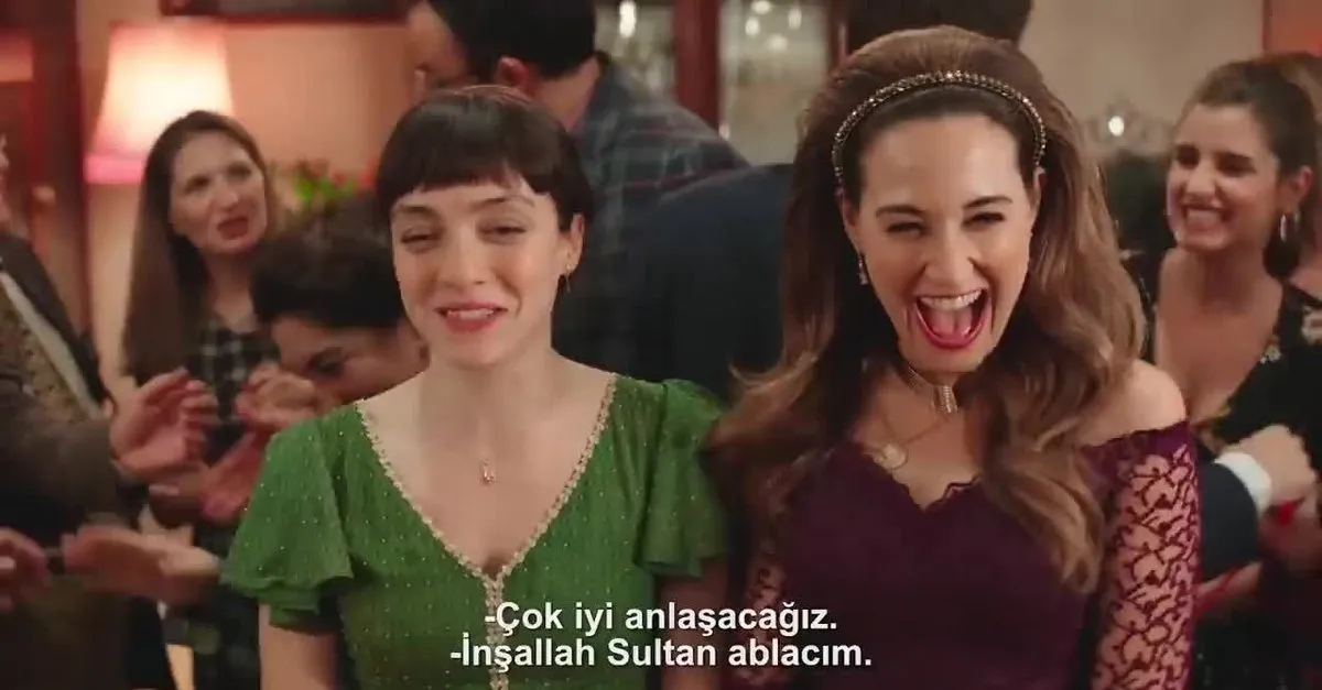 eltilerin savasi filminin fragmani videosunu izle son dakika haberleri