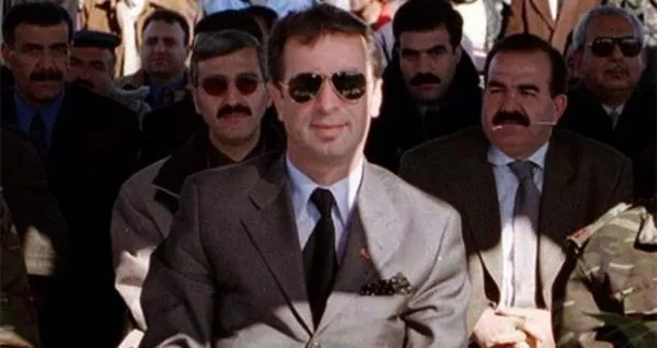 Efsane Emniyet Müdürü Gaffar Okkan'ı 17 yıl önce bugün kaybettik