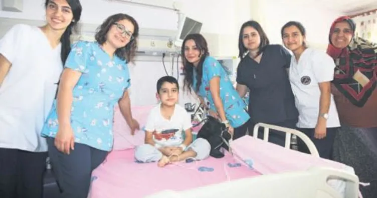 Ramazan’ın ağır yükü