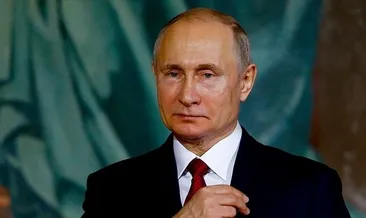 Rusya, Batılı iki şirkete kayyum atadı