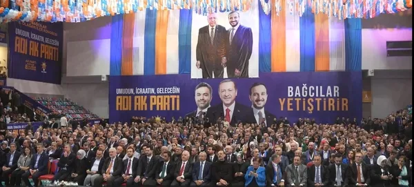 ak-parti-istanbul-ilce-kongreleri-tamamlandi-abdullah-ozdemir-2029da-da-istanbulun-anahtarini-cumhurbaskanimiz-1737376027573.jpg