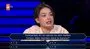 İşte 1 Milyonluk soru! Kim Milyoner Olmak İster’de Rabia Birsen Göğercin büyük ödülün sahibi oldu | Video