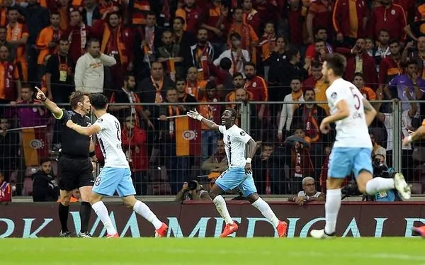 Yerel gazetelerden Diriliş yorumu