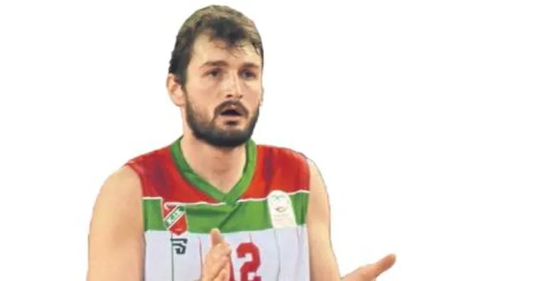 Karşıyaka’ya geldiğim için çok mutluyum