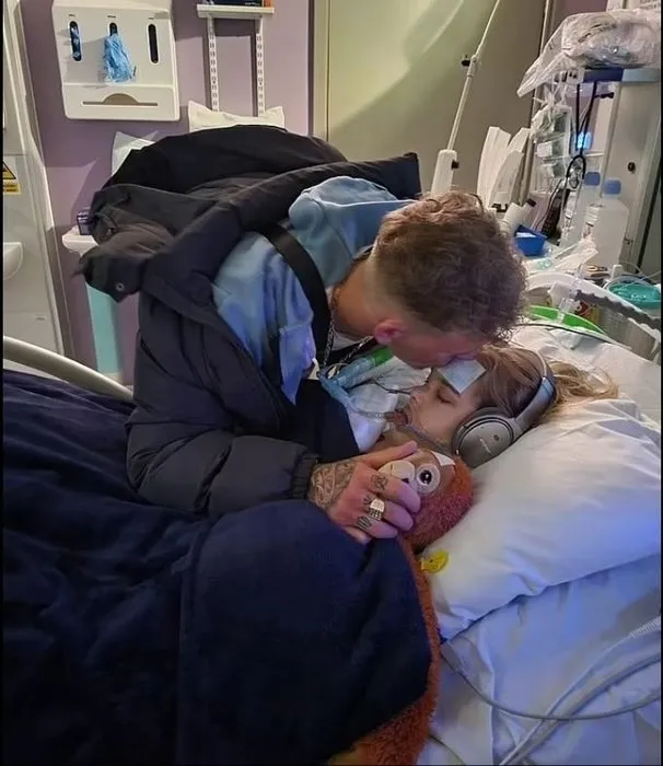 İngiltere fişini çekecekti! Zamanla yarışan aileden dikkat çeken karar: Türkiye’ye taşınması gündemde...