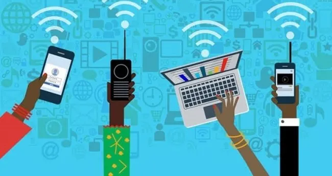 cayma bedeli hesaplama 2020 taahhut