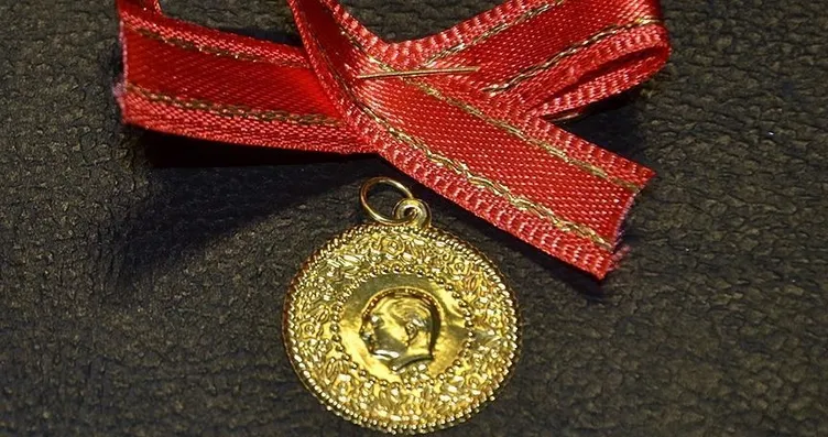 SON DAKİKA: İslam Memiş altın ve gümüş yorumu:...