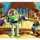 Tarihte bugün 22 Kasım