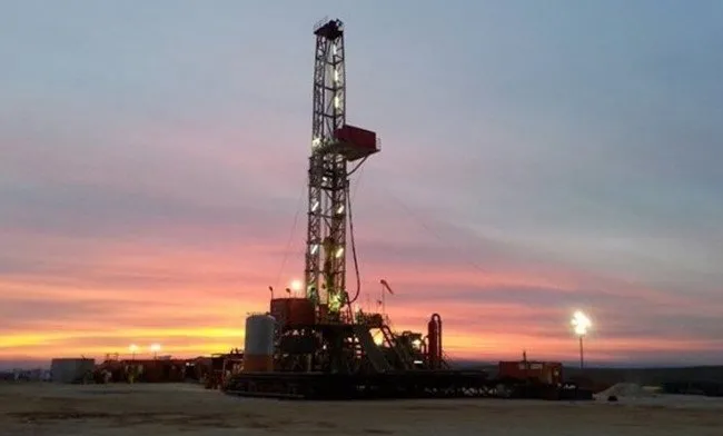 Akdeniz Bölgesinde petrol heyecanı! Milli enerji hamlesinde yeni rota: İlk adım Berat Albayrak döneminde atıldı