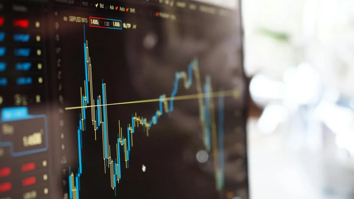 S&P’den Türk bankaları için önemli değerlendirme S&P’den Türk bankaları için önemli değerlendirme