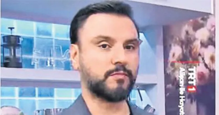 ‘Acı biber yiyerek zayıfladım’