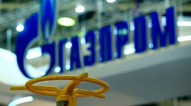 gazprom-kuzey-akim-1deki-gaz-akisini-suresiz-durdurdu-1662189120120.jpg