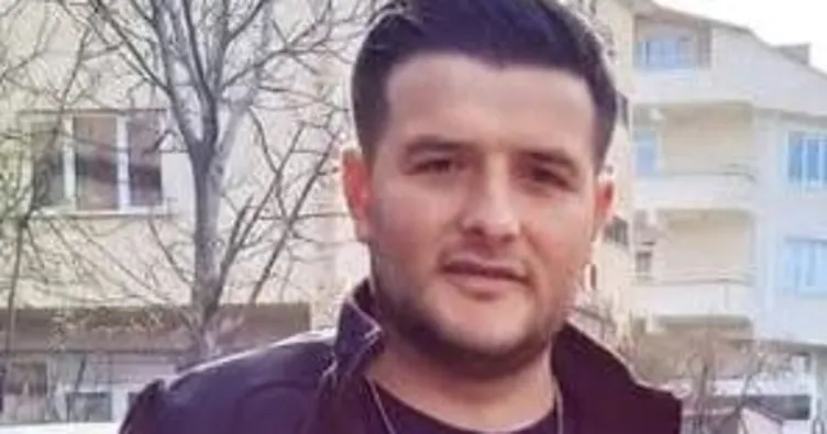 Giresun’da motosiklet kazası: 2 ölü