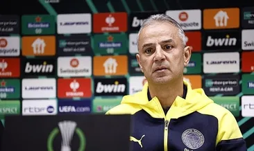 2 şampiyonluğu birden istiyorum